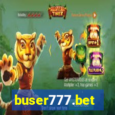 buser777.bet