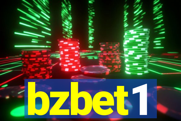 bzbet1