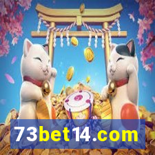 73bet14.com