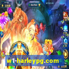 w1-harleypg.com