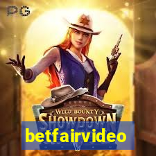 betfairvideo