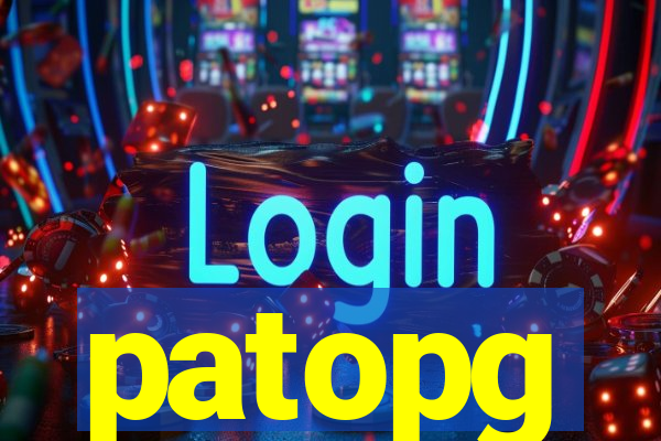 patopg