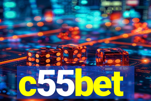 c55bet