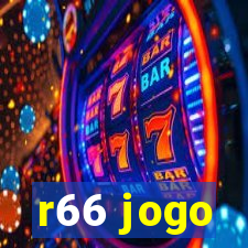 r66 jogo