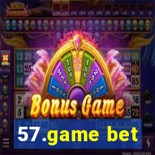 57.game bet