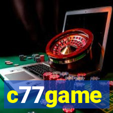 c77game