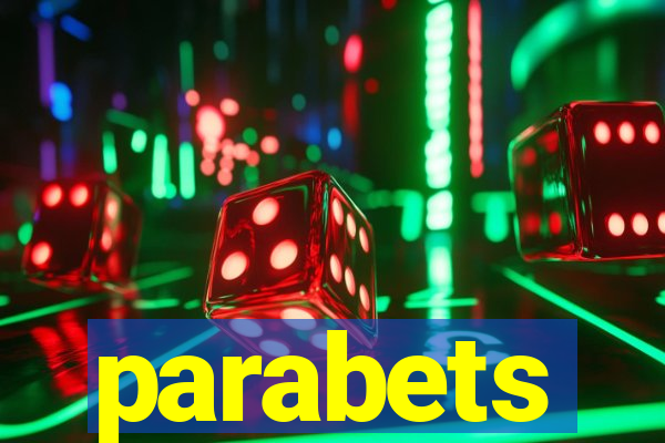 parabets