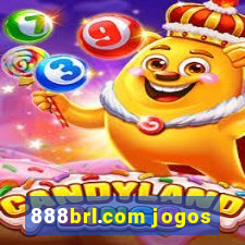 888brl.com jogos