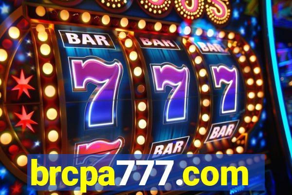 brcpa777.com