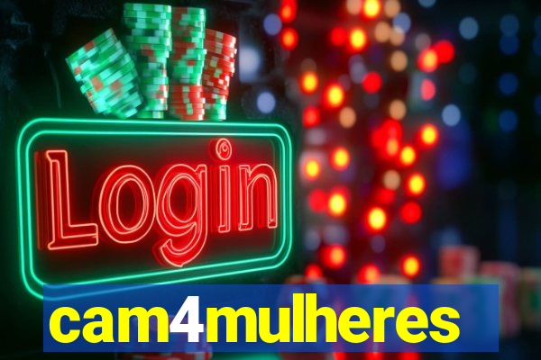 cam4mulheres