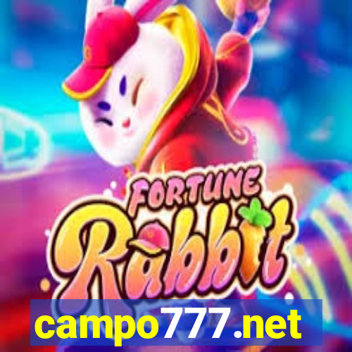 campo777.net