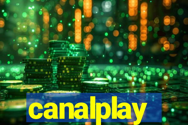 canalplay