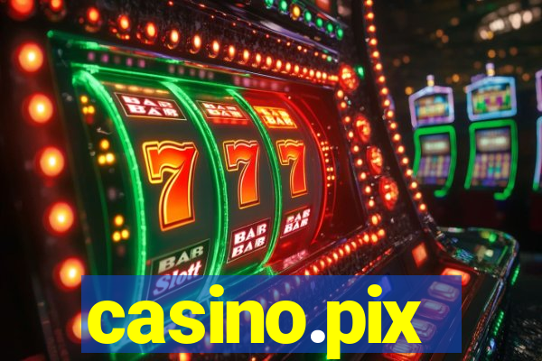 casino.pix