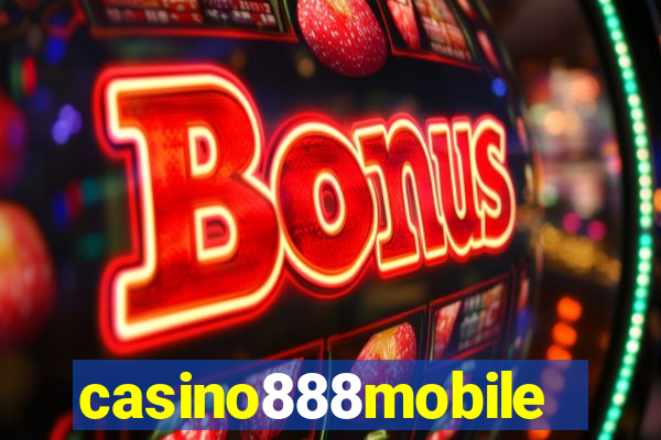 casino888mobile