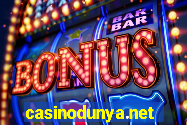 casinodunya.net