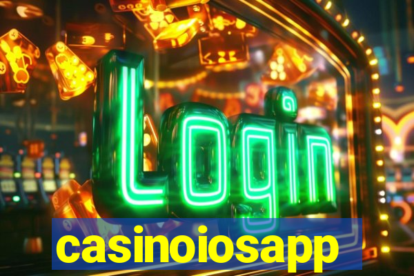 casinoiosapp