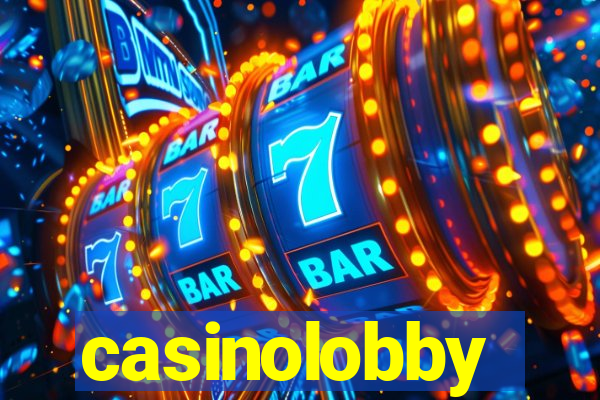 casinolobby