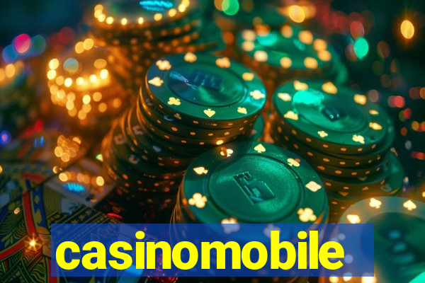 casinomobile