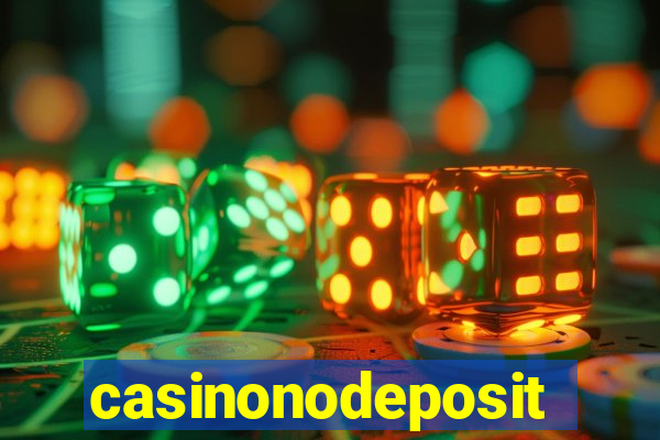 casinonodeposit