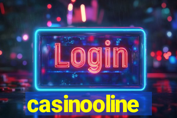 casinooline