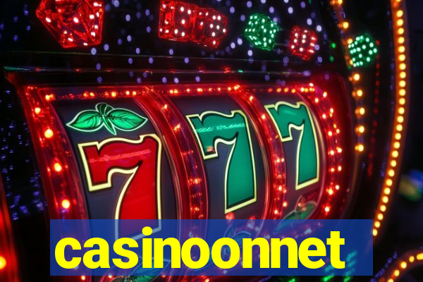 casinoonnet