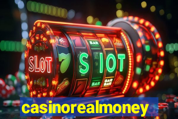 casinorealmoney