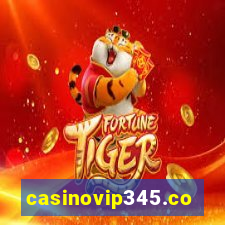 casinovip345.com