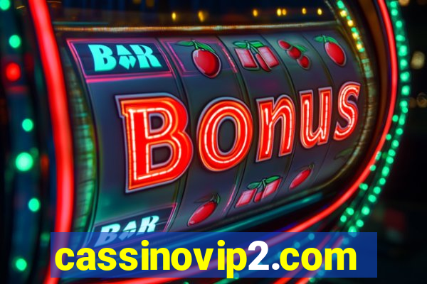 cassinovip2.com