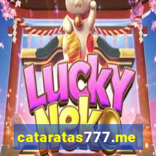 cataratas777.me