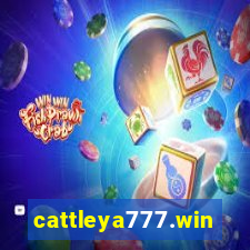 cattleya777.win