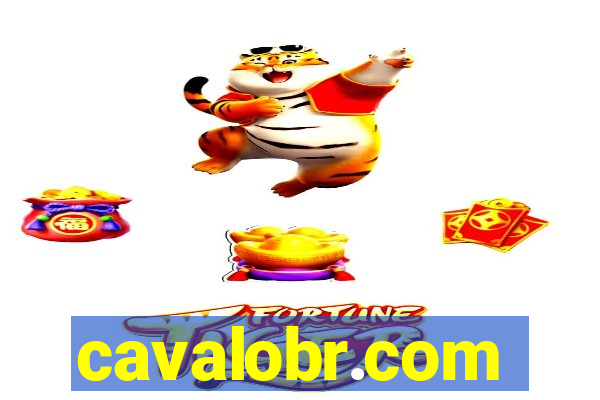 cavalobr.com