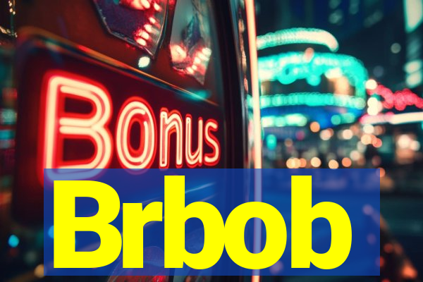 Brbob