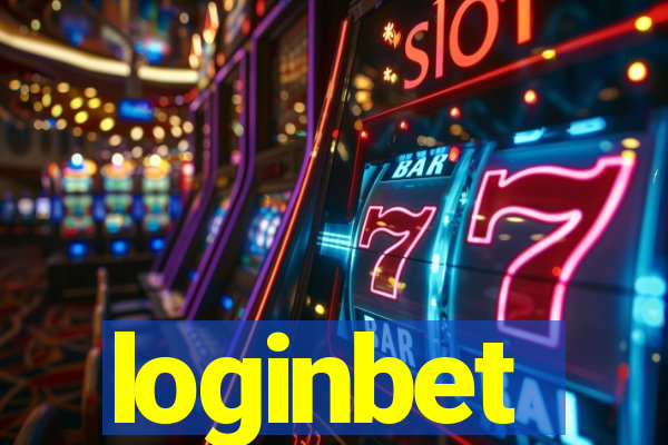 loginbet