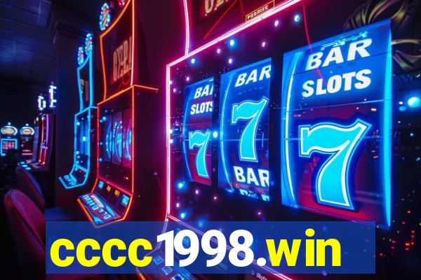 cccc1998.win