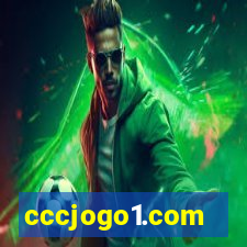 cccjogo1.com