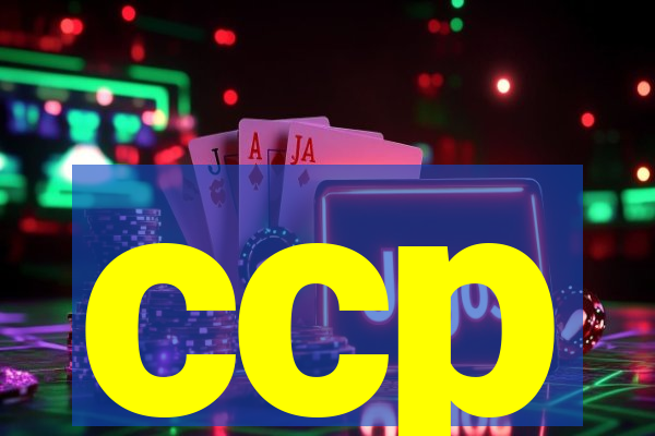 ccp-bet.com