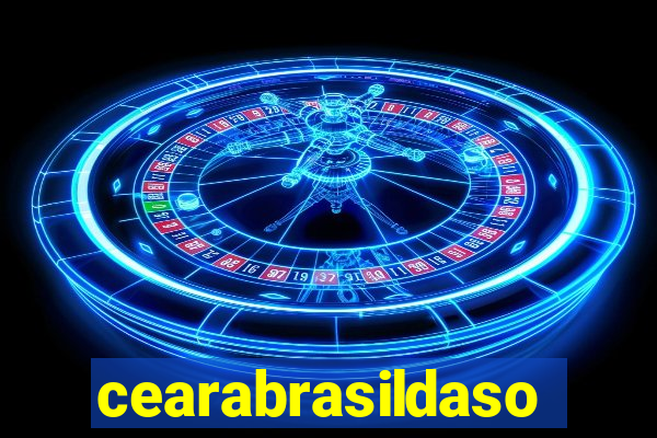 cearabrasildasorte