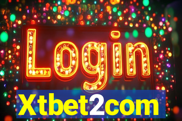 Xtbet2com