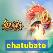 chatubate