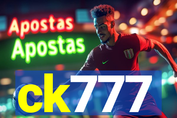 ck777-h.top