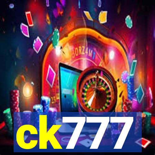 ck777-h.top