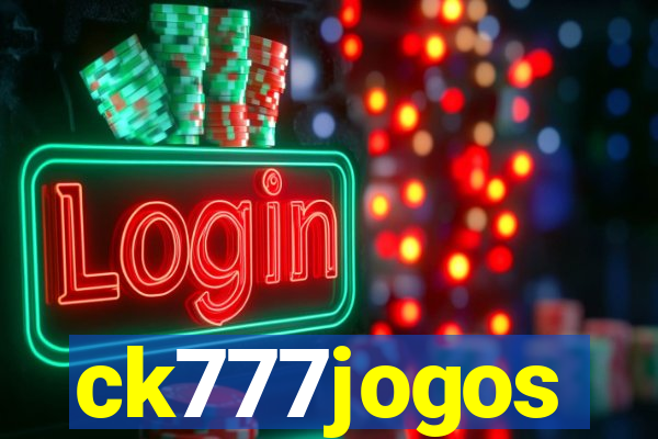 ck777jogos