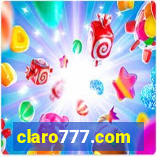 claro777.com