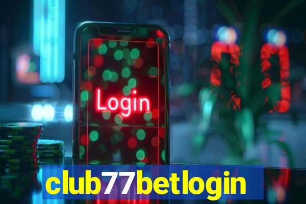 club77betlogin