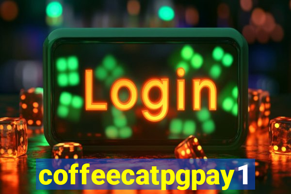 coffeecatpgpay1.com