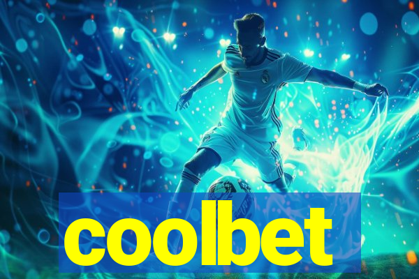 coolbet