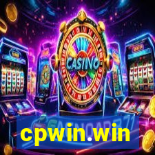 cpwin.win