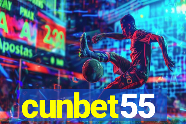 cunbet55