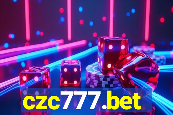 czc777.bet