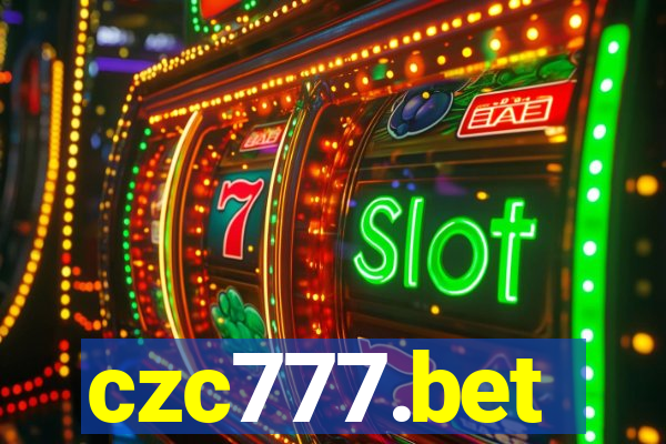 czc777.bet